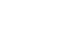关于泰鸿