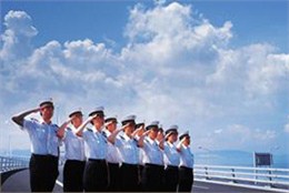 进口报关