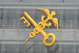 出口报关