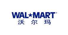 沃尔玛