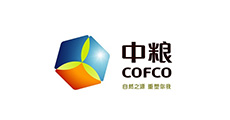 中粮